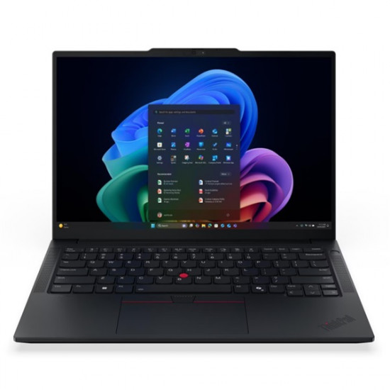 LENOVO ThinkPad E14 G8, 14.0