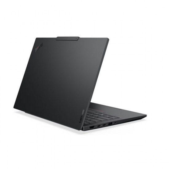 LENOVO ThinkPad E14 G8, 14.0 LENOVO ThinkPad E14 G8, 14.0
