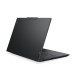 LENOVO ThinkPad E14 G8, 14.0 LENOVO ThinkPad E14 G8, 14.0