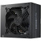 COOLER MASTER ELITE GOLD 1000W 80+ Gold moduláris Gen 5.1 ATX 3.1 Tápegység