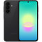 SAMSUNG Galaxy A27 5G DualS / 8GB/256GB, Black Okostelefon