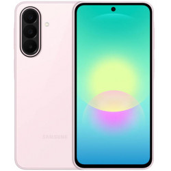 SAMSUNG Galaxy A27 5G DualS / 6GB/128GB, Light Pink Okostelefon