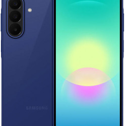 SAMSUNG Galaxy A27 5G DualS / 8GB/256GB, Blue Okostelefon