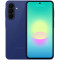 SAMSUNG Galaxy A27 5G DualS / 8GB/256GB, Blue Okostelefon