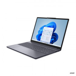 LENOVO LOQ Gaming 15ARP10, 15.6