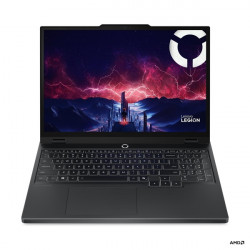 LENOVO Legion 5 15AHP11, 15,3 LENOVO Legion 5 15AHP11, 15,3