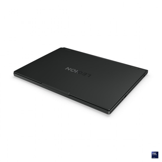 LENOVO Legion 5 15IRX10, 15,3 LENOVO Legion 5 15IRX10, 15,3