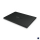 LENOVO Legion 5 15IRX10, 15,3 LENOVO Legion 5 15IRX10, 15,3