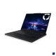 LENOVO Legion 5 15IRX10, 15,3 LENOVO Legion 5 15IRX10, 15,3