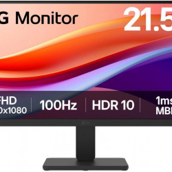 LG 21,5
