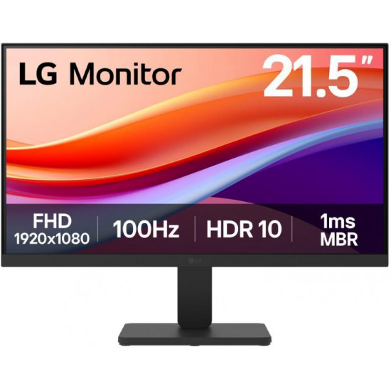 LG 21,5 LG 21,5