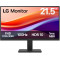 LG 21,5