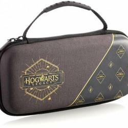 NUMSKULL Nintendo Switch Kiegészítő Hogwarts Legacy utazótok