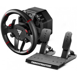 Thrustmaster 4460242 T598-X Xbox Series/Xbox One/PC kormány + pedál