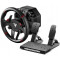Thrustmaster 4460242 T598-X Xbox Series/Xbox One/PC kormány + pedál