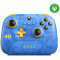 8Bitdo Ultimate 3-mode, Xbox Series X|S, Xbox One, PC, Mobil, Hall-Effect, Rare Edition vezeték nélküli kontroller