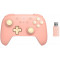 8BitDo Ultimate 2C Wireless, PC, Mobil (Android), Hall-Effect, barack vezeték nélküli kontroller