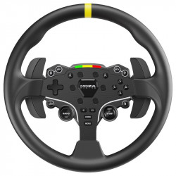 Moza Racing RS046 ES kormánykerék modul