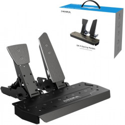 Moza Racing RS11 SR-P PC pedál szett