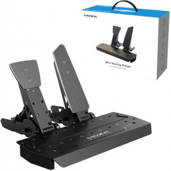 Moza Racing RS11 SR-P PC pedál szett