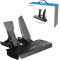 Moza Racing RS11 SR-P PC pedál szett
