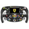 Thrustmaster 4060466 Formula Wheel Add-On Ferrari SF-25 Edition kormány