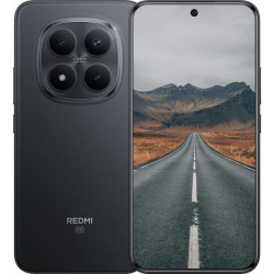 Xiaomi Redmi Note 15 Pro+ 6,83