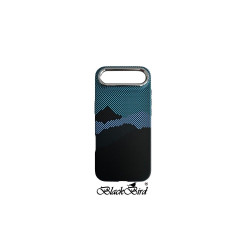 BLACKBIRD Telefontok BlueRidge Iphone 17 AIR készülékhez