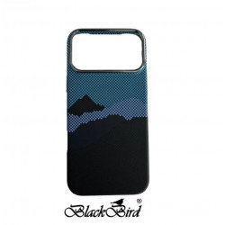 BLACKBIRD Telefontok BlueRidge Iphone 17 PRO MAX készülékhez