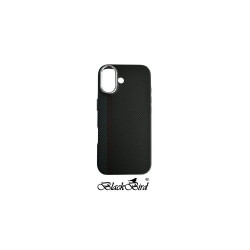 BLACKBIRD Telefontok Carbon Pulse Iphone 17 készülékhez