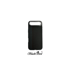 BLACKBIRD Telefontok Carbon Pulse Iphone 17 AIR készülékhez