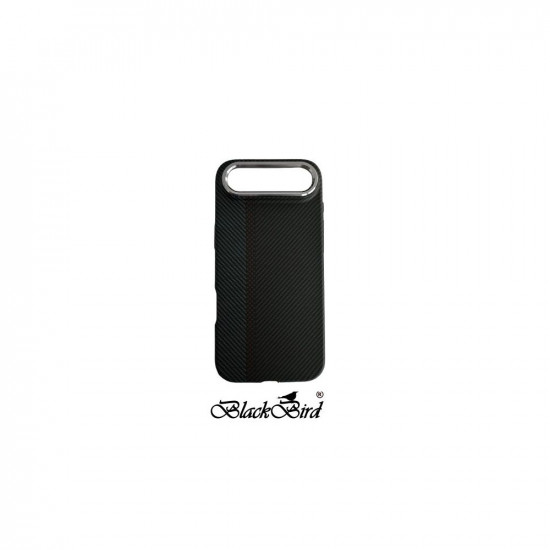 BLACKBIRD Telefontok Carbon Pulse Iphone 17 AIR készülékhez BLACKBIRD Telefontok Carbon Pulse Iphone 17 AIR készülékhez