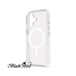 BLACKBIRD Telefontok ALL CLEAR Iphone 16 készülékhez