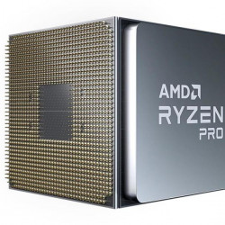 AMD Ryzen 3 3200G 3.6GHz/4C/6M Radeon Vega 8 Tray OEM processzor