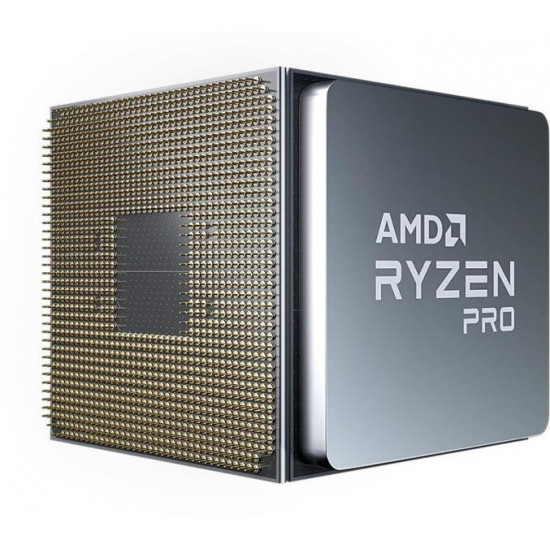 AMD Ryzen 3 3200G 3.6GHz/4C/6M Radeon Vega 8 Tray OEM processzor AMD Ryzen 3 3200G 3.6GHz/4C/6M Radeon Vega 8 Tray OEM processzor