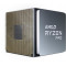 AMD Ryzen 3 3200G 3.6GHz/4C/6M Radeon Vega 8 Tray OEM processzor