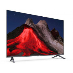 Xiaomi 50'' TV A Pro 50 2026 4K UHD Smart QLED TV