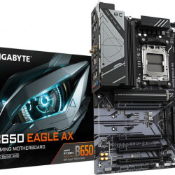 Gigabyte B650 EAGLE AX alaplap