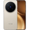 Vivo X300 Pro 16/512GB DualSIM barna okostelefon