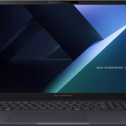 ASUS COM NB ExpertBook B3605CCA-MB0128 16