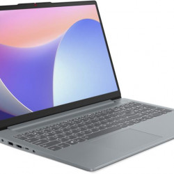LENOVO IdeaPad Slim 3 15AMN8, 15.6