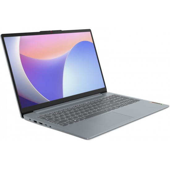 LENOVO IdeaPad Slim 3 15AMN8, 15.6