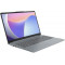 LENOVO IdeaPad Slim 3 15AMN8, 15.6