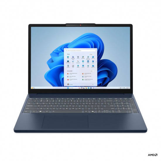 LENOVO IdeaPad Slim 3 15ARP10, 15.3 LENOVO IdeaPad Slim 3 15ARP10, 15.3