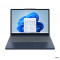 LENOVO IdeaPad Slim 3 15ARP10, 15.3