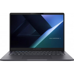 ASUS COM NB ExpertBook B5405CCA-LY0453X 14