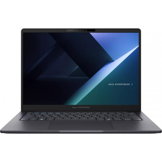 ASUS COM NB ExpertBook B5405CCA-LY0453X 14 ASUS COM NB ExpertBook B5405CCA-LY0453X 14