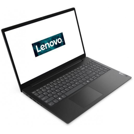 LENOVO V15 G5 IRL, 15.6 LENOVO V15 G5 IRL, 15.6
