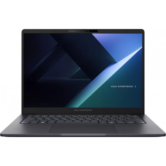 ASUS COM NB ExpertBook B5405CCA-LY1797 14