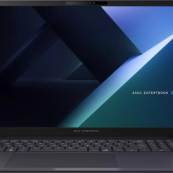 ASUS COM NB ExpertBook B5605CCA-MB0887 16